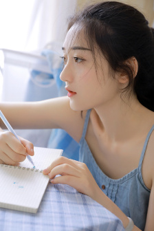 妈妈的朋友哪可以去看中国